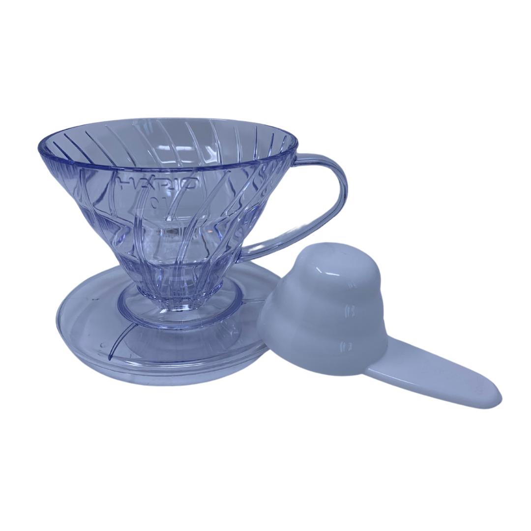 Hario v60 Dripper- 01 Size