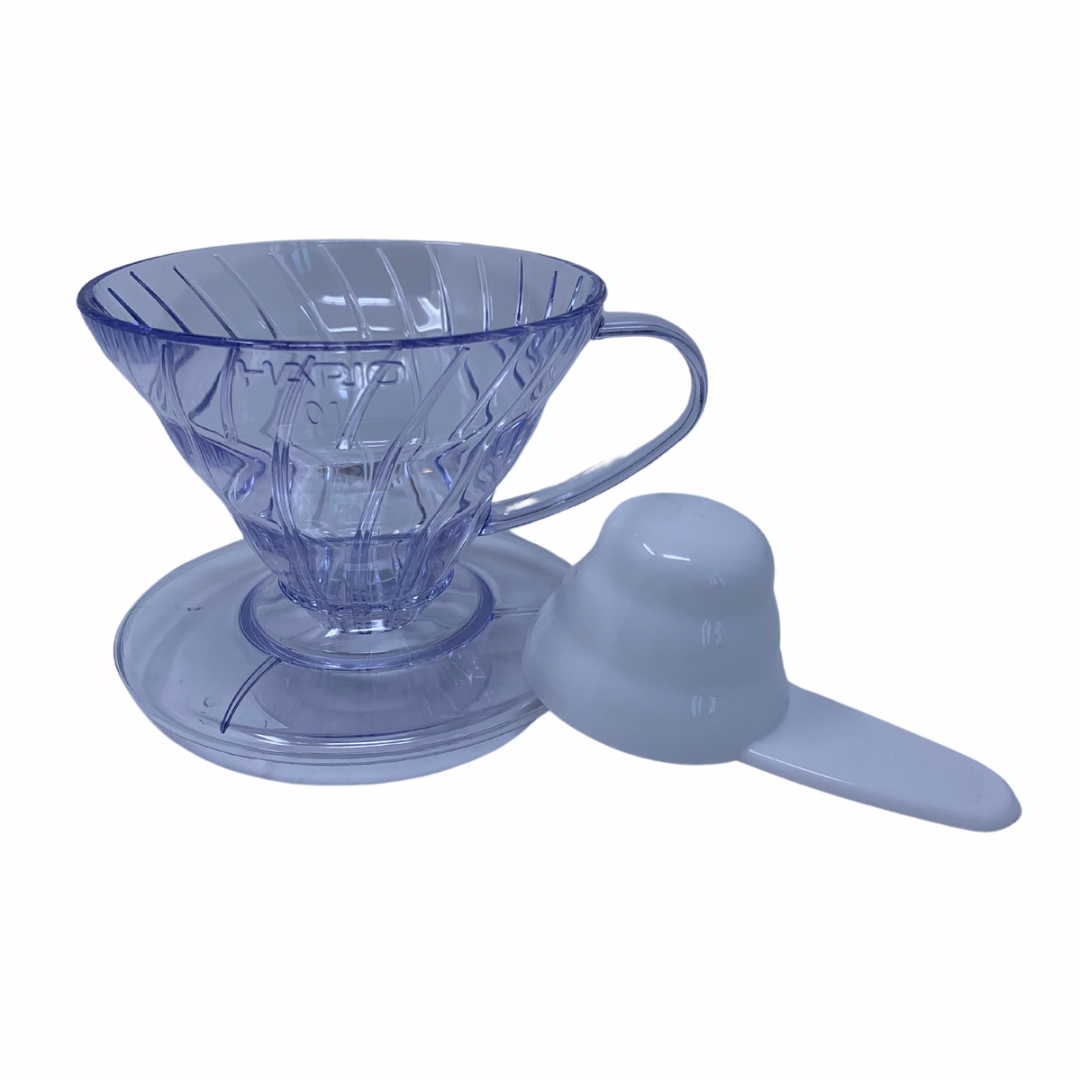 Hario v60 Dripper-  01 Size