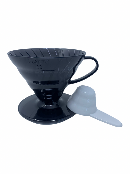 Hario v60 Dripper - 02 Size